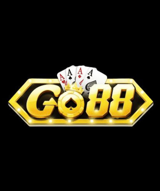 avatar Go88tv Co