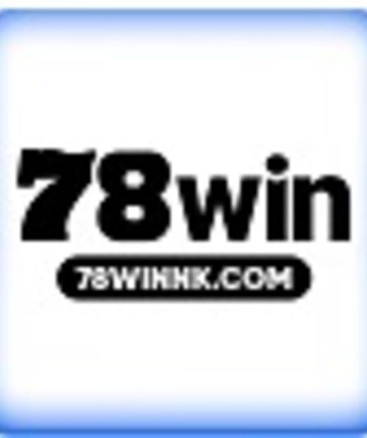 avatar 78Winnkcom