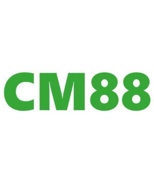 avatar cm88t4com