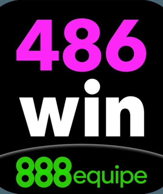 avatar 486winbetcom