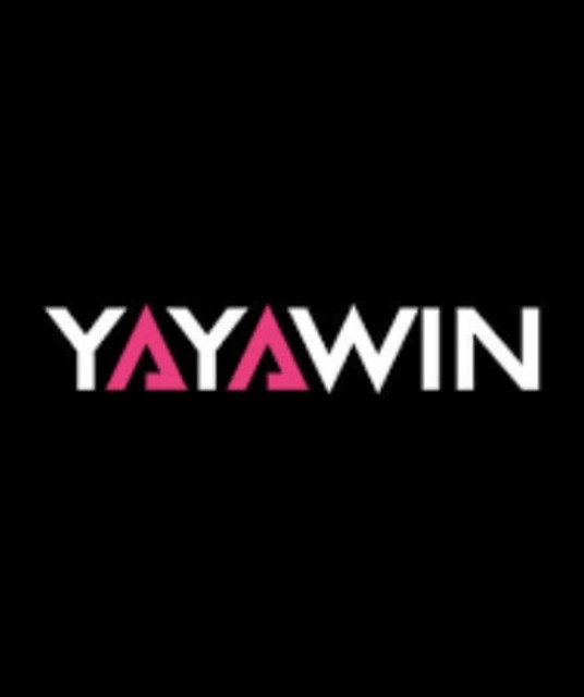 avatar yayawinplaycom