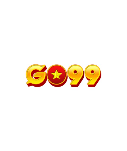 avatar go99ogcom