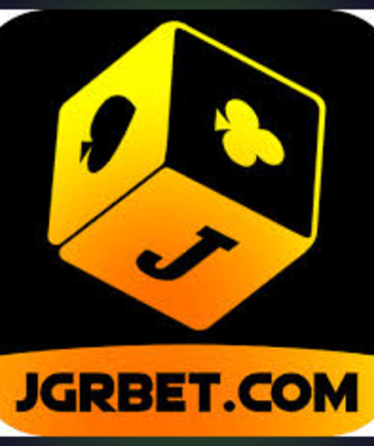 avatar jgrbet