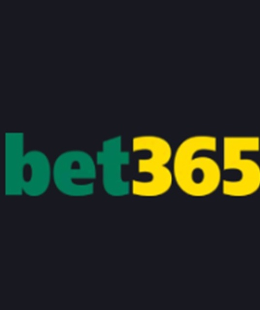 avatar Bet365 Cassino