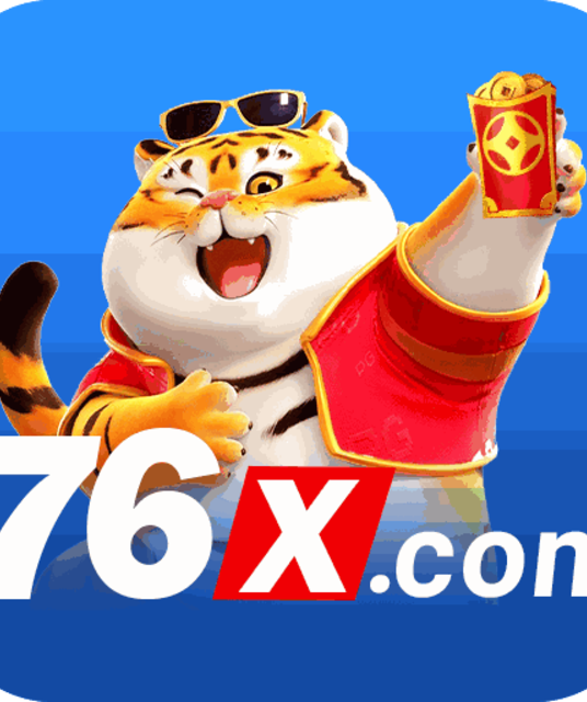 avatar ju76xnxffu