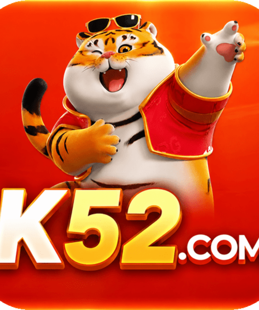 avatar k52xosrlvn