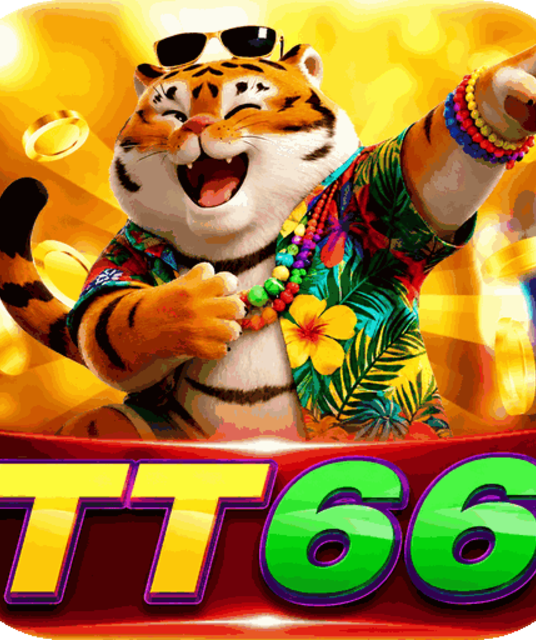 avatar tt66bhdxrc