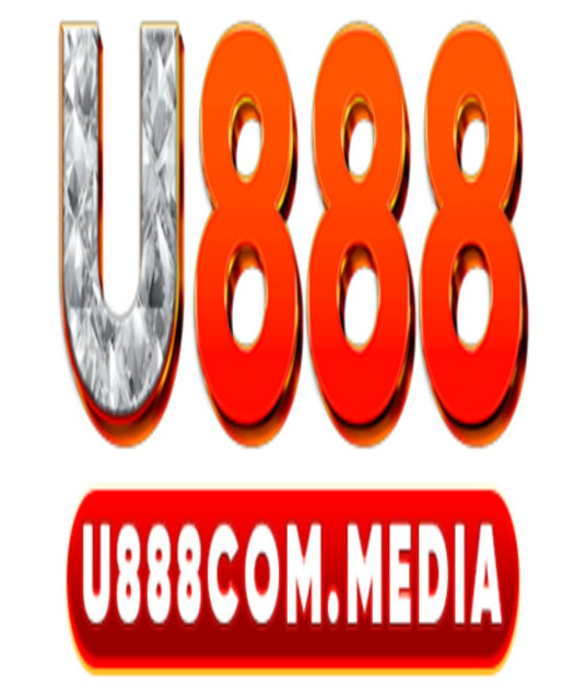 avatar U888