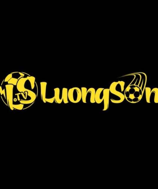 avatar luongsontv161