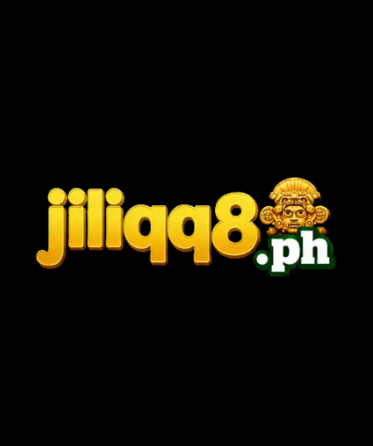 avatar jiliqq8ph