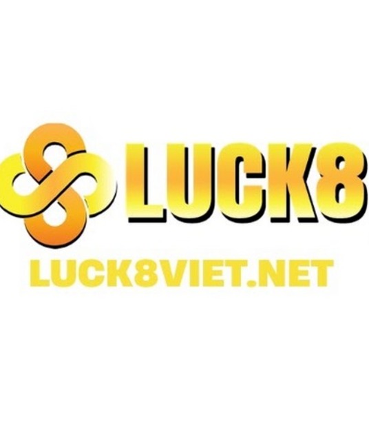 avatar luck8vietnetvn