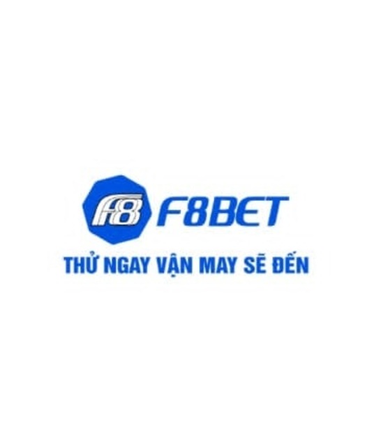 avatar f8betnacom