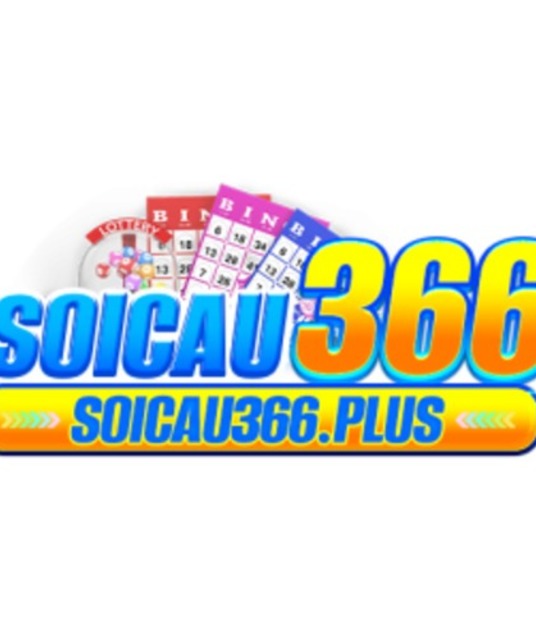 avatar soicau366plus1