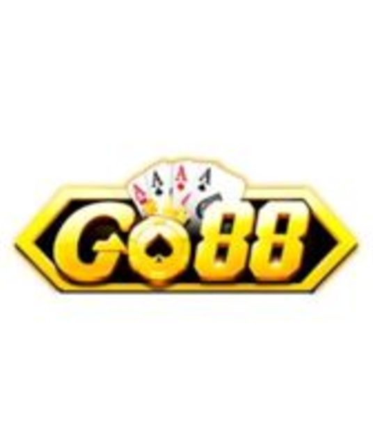 avatar Go88