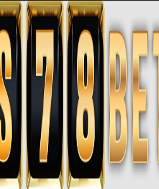 avatar s78bet1com
