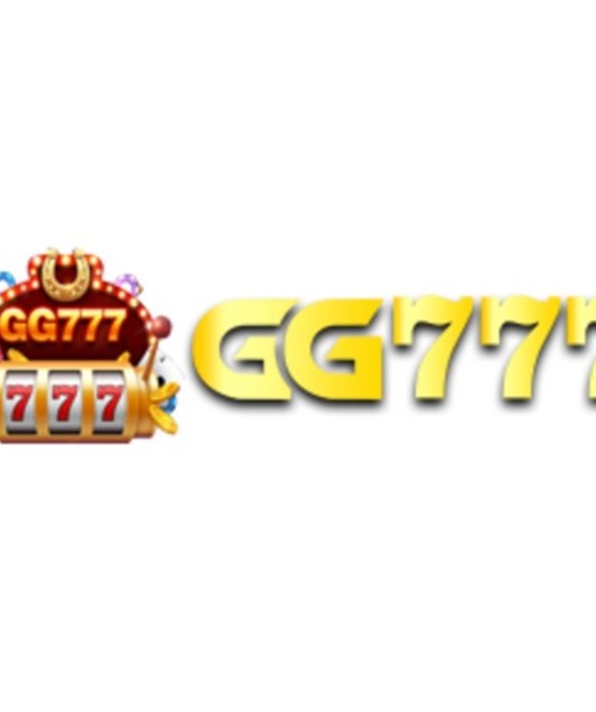 avatar gg777betvip