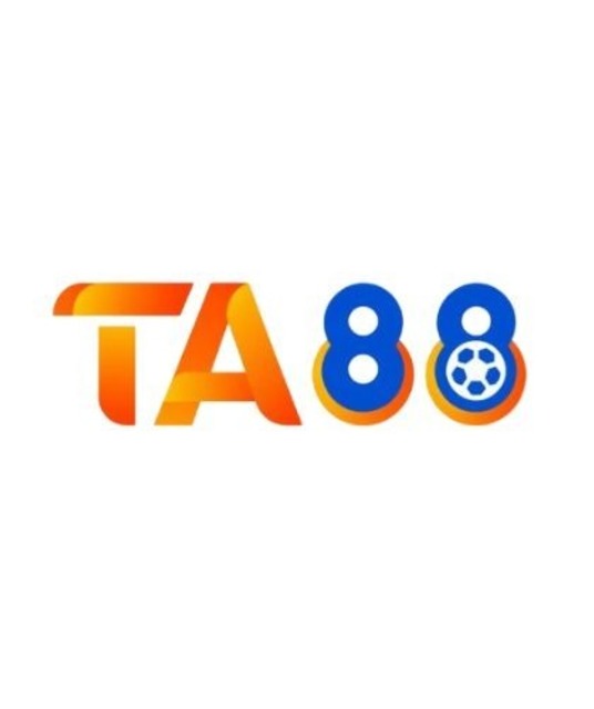 avatar ta88iclub