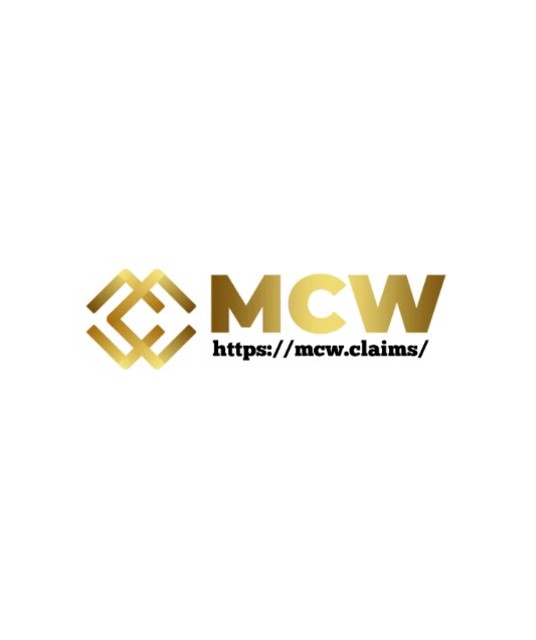 avatar mcwclaims