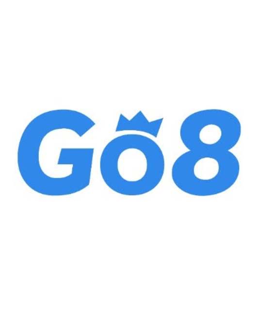 avatar go8report