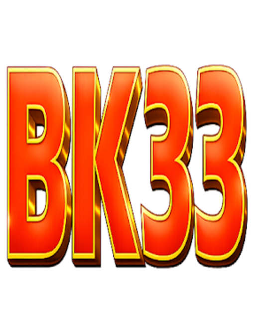 avatar bk33k7net