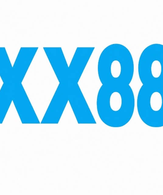 avatar xx88reviews
