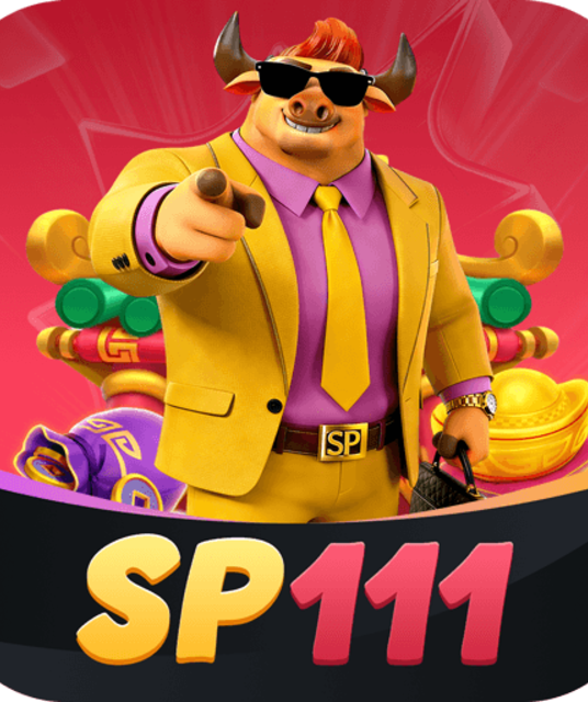 avatar sp111klydq