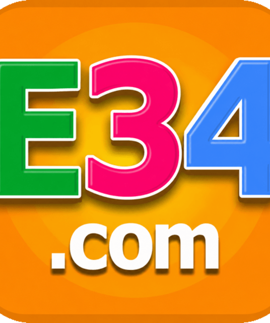 avatar e34wbcacxj