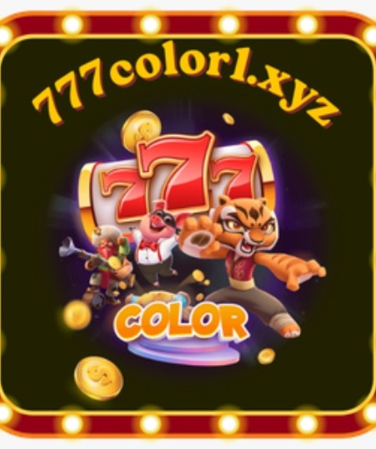avatar 777color1xyz