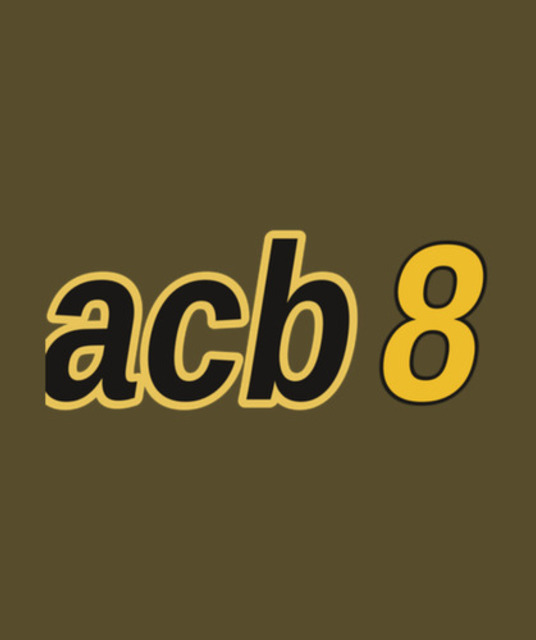 avatar acb8vin
