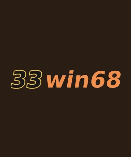 avatar 33win68
