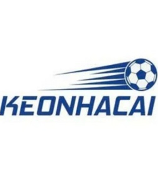 avatar keonhacai21nl