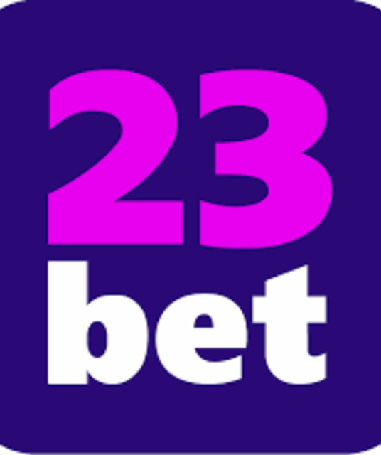 avatar pj23bet