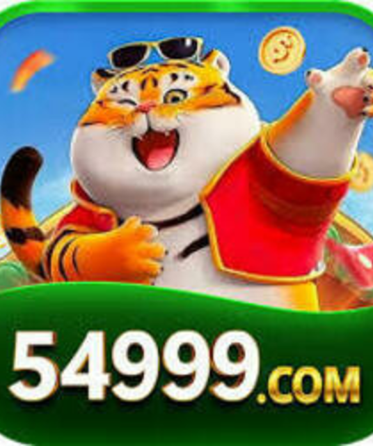 avatar ao54999