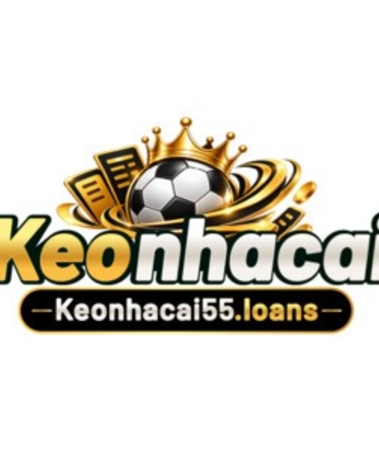 avatar keonhacai55loans