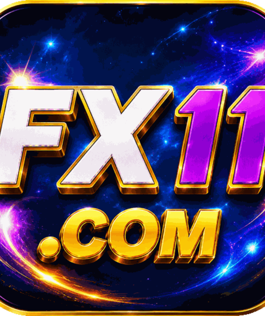 avatar fx11yvasjx