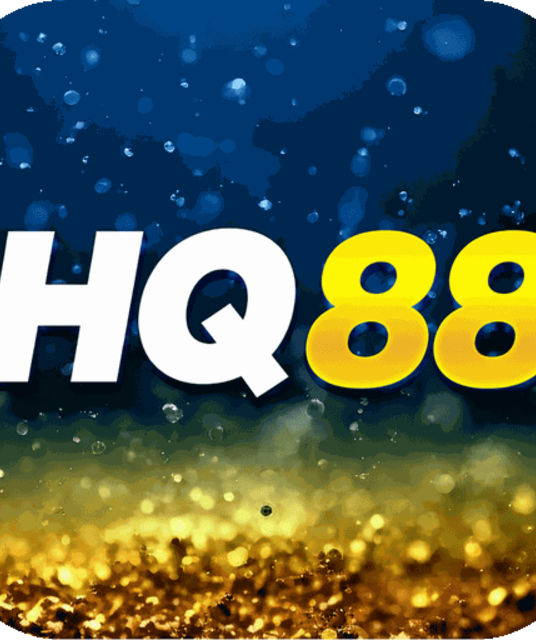 avatar hq88ddgtcn
