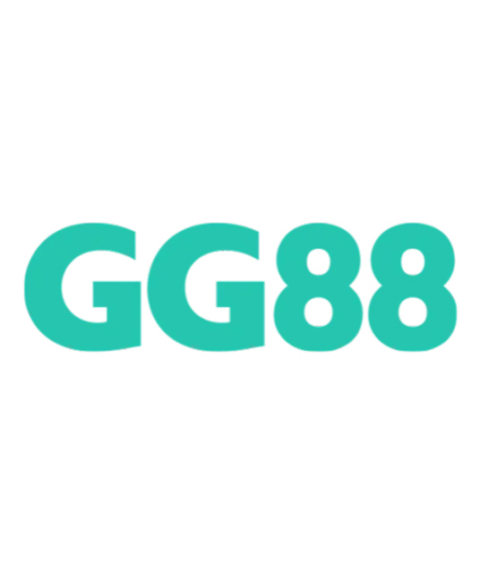 avatar GG88