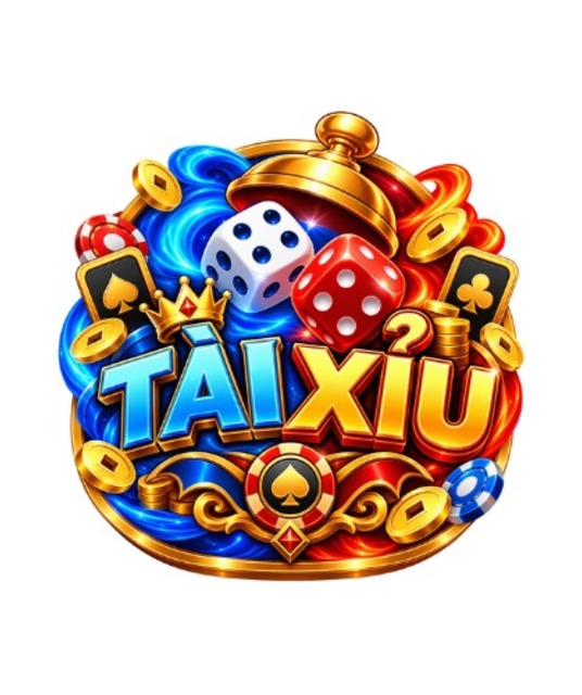avatar Tài Xỉu Fyi