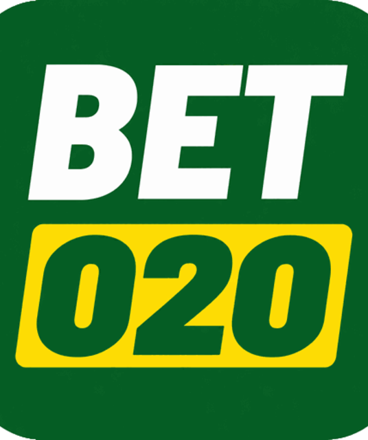 avatar bet020