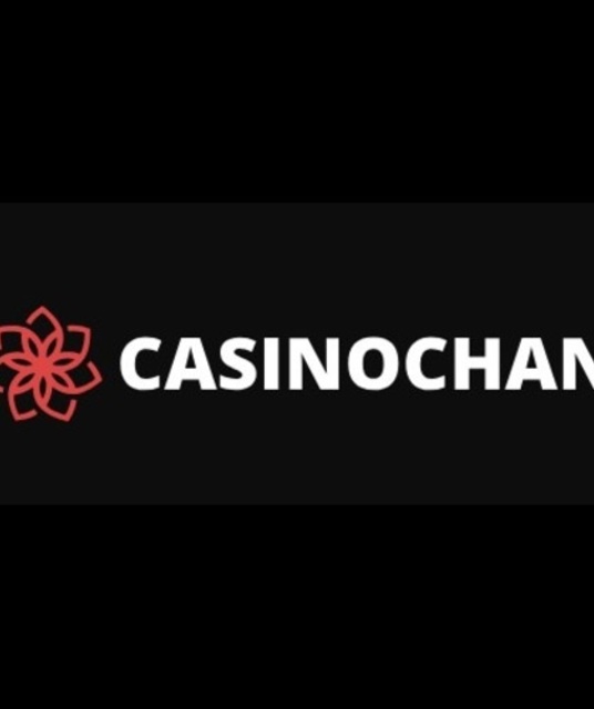 avatar Casinochan Casino