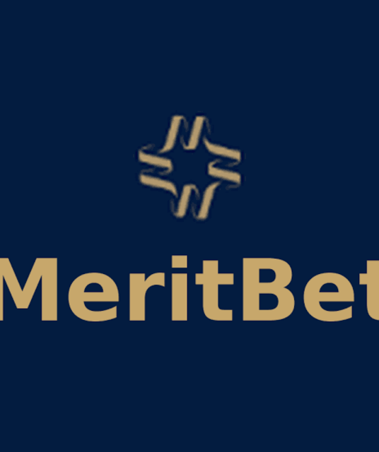 avatar meritbet