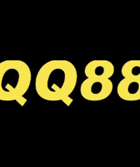 avatar QQ88