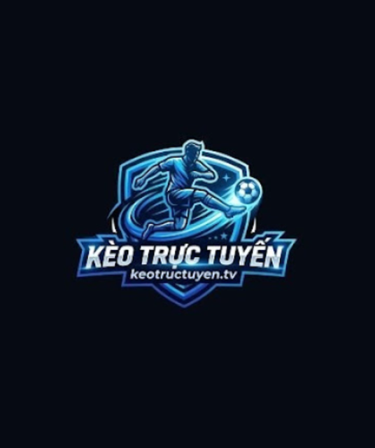 avatar Kèo Trực Tuyến TV