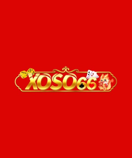 avatar XOSO66