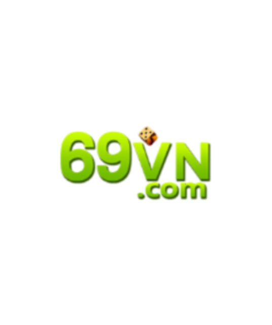 avatar 69vn1jpnet