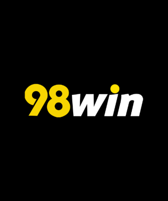 avatar 98WIN
