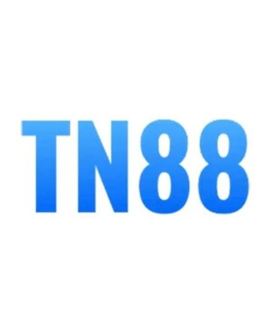 avatar nhà cái tn88