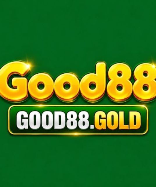 avatar good88gold1