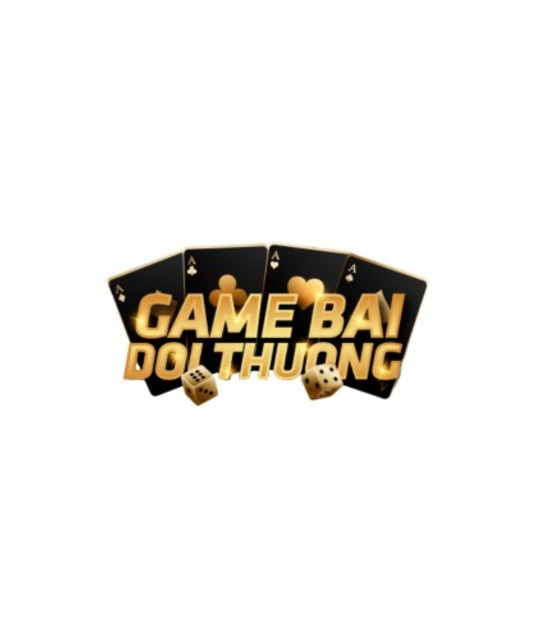 avatar Game Bài Đổi Thưởng