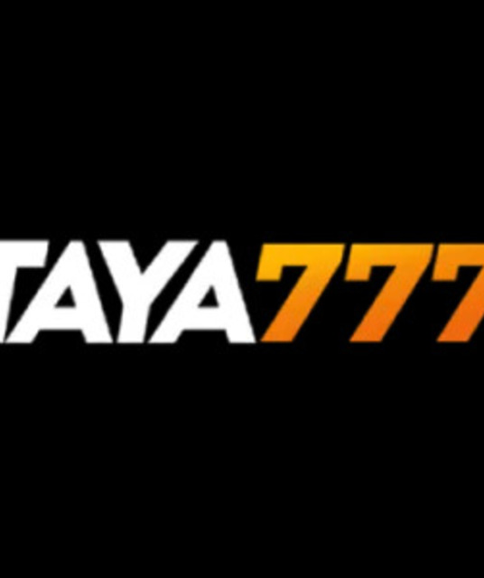 avatar taya777casinonet